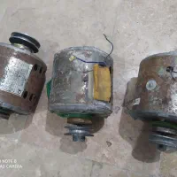 موتور کولر 6.7هزار