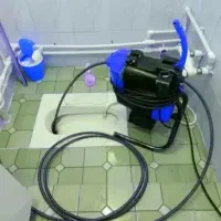 لوله بازکن چاه باز کن سراسر مشهدفنرزنی24ساعت فوری
