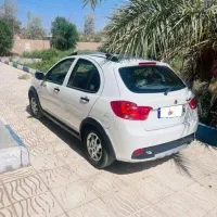 کوییک S 1402 کارمندی