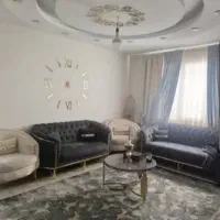 واحد در مسکن مهر مهرآباد رودهن