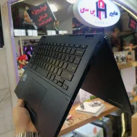 لپ تاپ ChromeBook ایسوس
