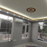 برقکار تکنسین برق صنعتی برقکاری سیم کشی خرده کاری