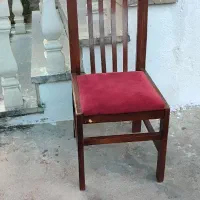 اصندلی آشپز خانه