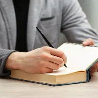 مکالمه زبان انگلیسی اینجاست