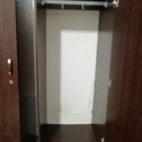 کمو|جاکفشی، کمد، دراور|زابل, |دیوار