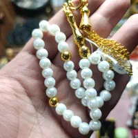 تسبیح مروارید پرورشی اصل