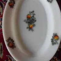 دیس ار کو پال