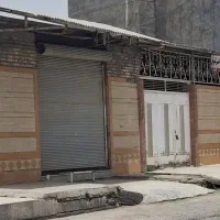 فروش منزل ۱۶۰کوی وهب خیابان فتح ۳
