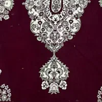 تعدادی رو فرشی و فرش