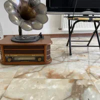 فروش گرامافون