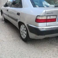 زانتیا ۲۰۰۰