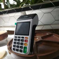 کارتخوان بصورت فروشی و امانتی