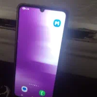 گوشی سامسونگ A06