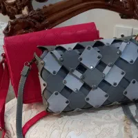 ۲عدد کیف دوشی