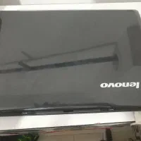 لبتاب لنوو