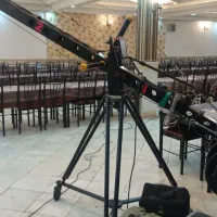 فروش کرین فیلمبرداری