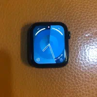 سری ۴ apple watch