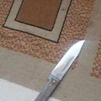 چاقو