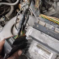 امدادبرق خودرومکانیک،تعمیرکارسیار