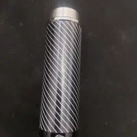 ماشین اصلاح  ژاپنی