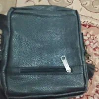 کت شلوارجین  کیف دخترانه اسپرت کیفیت عالی زیرقیمت