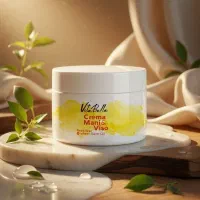 فرصت درآمدزایی ویژه بانوان از خانه