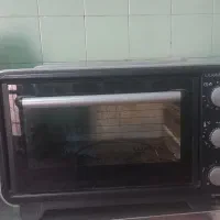 دشداشه نخی.تلویزیون ال جی.کولرابی.مایکروفر