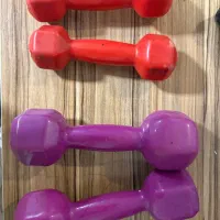 دمبل
