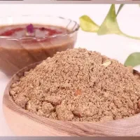 پودر نیمه آماده کاچی درمانی سنت و سلامت