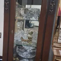 کنسول