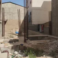 ارماتور بندی