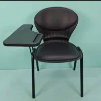 صندلی محصلی دانش اموزی مدل صدفی
