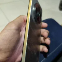 c75 نو|موبایل|کازرون, |دیوار