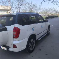 ایکس 33 مدل 97