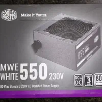 ARIA GREEN RX590 GAMING 3FAN|رایانه رومیزی|شوش, |دیوار