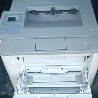پرینتر brother مدل  L 6400 DW