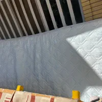 فروش تشک