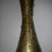 لوازم قدیمی