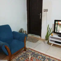 خانه نقلی و زیبا