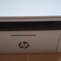 پرینتر hp