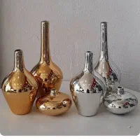 د ک وری