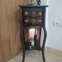 میز تزئینی