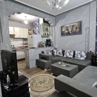 خانه اجاره ای ۳۲ متری سلیمانی