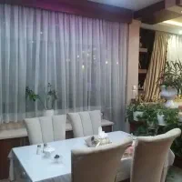 140-متر-خاص-و-خوش-نقشه-3-خواب-شمالی