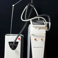 دستگاه لیزر الکس غیر تماسی با فناوری نوین