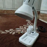 چراغ مطالعه