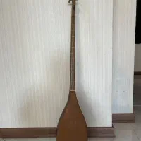 دوتار خراسان