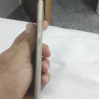 گوشی هانر 5x