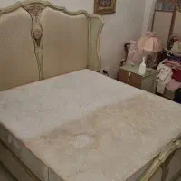 مبل شویی مبلشویی فدک، فضل آباد، هرمزگان