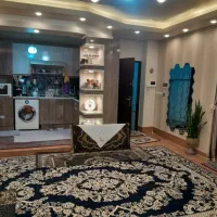 فروش-آپارتمان-85متری-شخصی-ساز-در-شهرک-ولیعصر